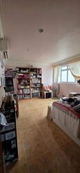 Blk 221 Yishun Gardens (Yishun), HDB 5 Rooms #639367011